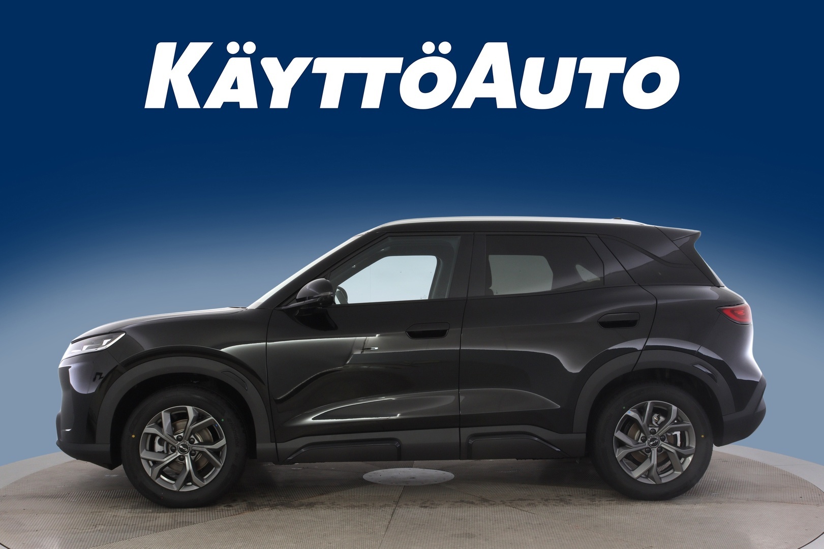 BYD Atto 2 Comfort 2026, kuva 2/11