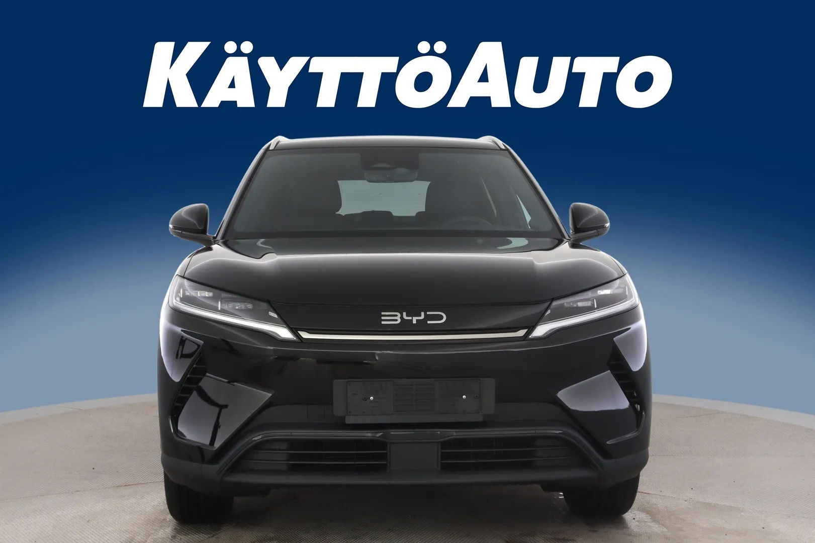 BYD ATTO 2 GRO-133 carousel image