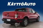 FORD Ranger KUV-817 carousel thumbs