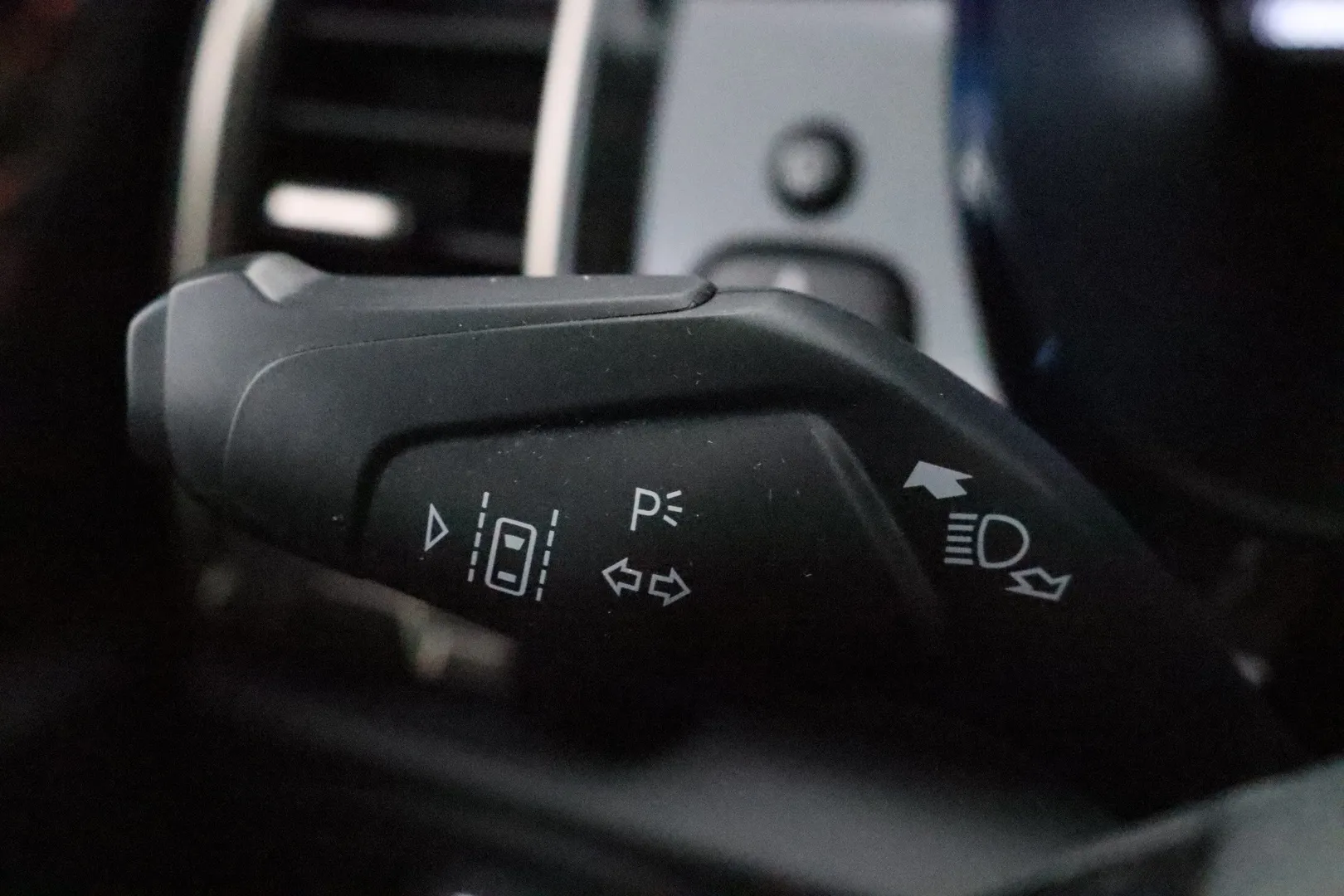 FORD Ranger KUV-817 carousel image