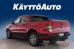 FORD Ranger KUV-817 carousel thumbs