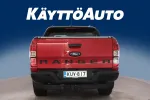 FORD Ranger KUV-817 carousel thumbs