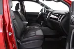 FORD Ranger KUV-817 carousel thumbs