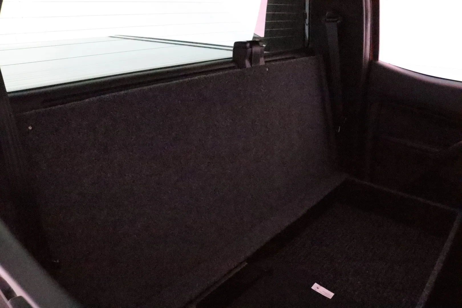 FORD Ranger KUV-817 carousel image