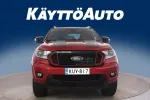 FORD Ranger KUV-817 carousel thumbs