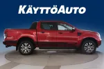 FORD Ranger KUV-817 carousel thumbs