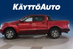 FORD Ranger KUV-817 carousel thumbs