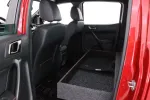 FORD Ranger KUV-817 carousel thumbs