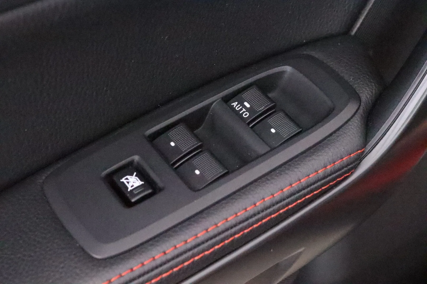 FORD Ranger KUV-817 carousel image