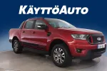 FORD Ranger KUV-817 carousel thumbs