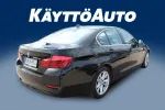 BMW 520 OUX-874 carousel thumbs