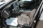 BMW 520 OUX-874 carousel thumbs