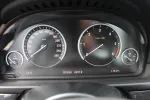 BMW 520 OUX-874 carousel thumbs