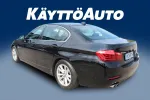 BMW 520 OUX-874 carousel thumbs