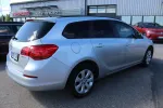OPEL Astra ENO-116 carousel thumbs