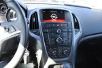 OPEL Astra ENO-116 carousel thumbs