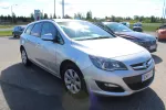 OPEL Astra ENO-116 carousel thumbs