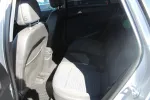 OPEL Astra ENO-116 carousel thumbs