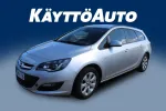 OPEL Astra ENO-116 carousel thumbs