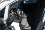 OPEL Astra ENO-116 carousel thumbs
