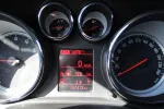 OPEL Astra ENO-116 carousel thumbs
