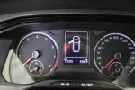 VOLKSWAGEN Polo COU-931 carousel thumbs