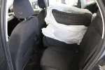VOLKSWAGEN Polo COU-931 carousel thumbs