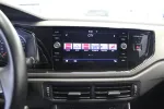 VOLKSWAGEN Polo COU-931 carousel thumbs