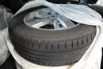 VOLKSWAGEN Polo COU-931 carousel thumbs