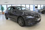 VOLKSWAGEN Polo COU-931 carousel thumbs