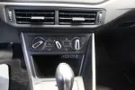 VOLKSWAGEN Polo COU-931 carousel thumbs