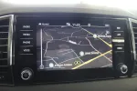 Skoda Karoq JMZ-550 carousel thumbs