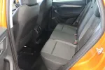Skoda Karoq JMZ-550 carousel thumbs