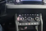 Skoda Karoq JMZ-550 carousel thumbs