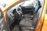 Skoda Karoq JMZ-550 carousel thumbs