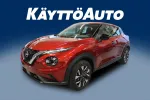 Nissan Juke ISU-480 carousel thumbs