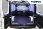 NISSAN Primastar OZV-632 carousel thumbs
