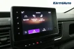 NISSAN Primastar OZV-632 carousel thumbs