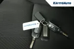 NISSAN Primastar OZV-632 carousel thumbs