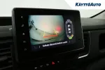 NISSAN Primastar OZV-632 carousel thumbs
