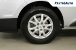 NISSAN Primastar OZV-632 carousel thumbs