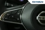 NISSAN Primastar OZV-632 carousel thumbs