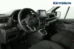 NISSAN Primastar OZV-632 carousel thumbs