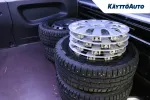 NISSAN Primastar OZV-632 carousel thumbs