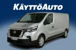 NISSAN Primastar OZV-632 carousel thumbs