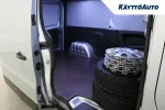 NISSAN Primastar OZV-632 carousel thumbs