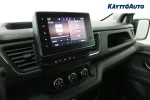 NISSAN Primastar OZV-632 carousel thumbs