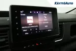 NISSAN Primastar OZV-632 carousel thumbs