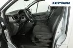 NISSAN Primastar OZV-632 carousel thumbs