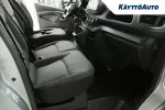 NISSAN Primastar OZV-632 carousel thumbs